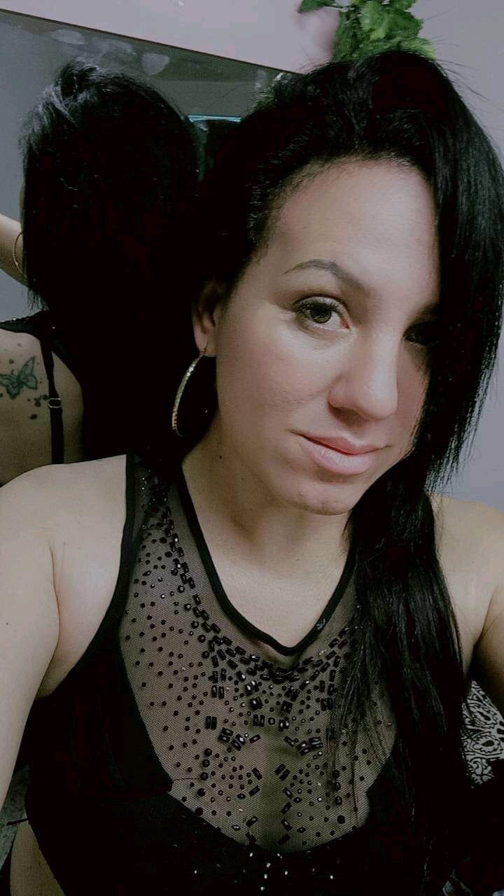 sweetappleeli