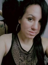 sweetappleeli's webcam live show