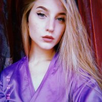 ssweetdessert's Offline XXX Chat