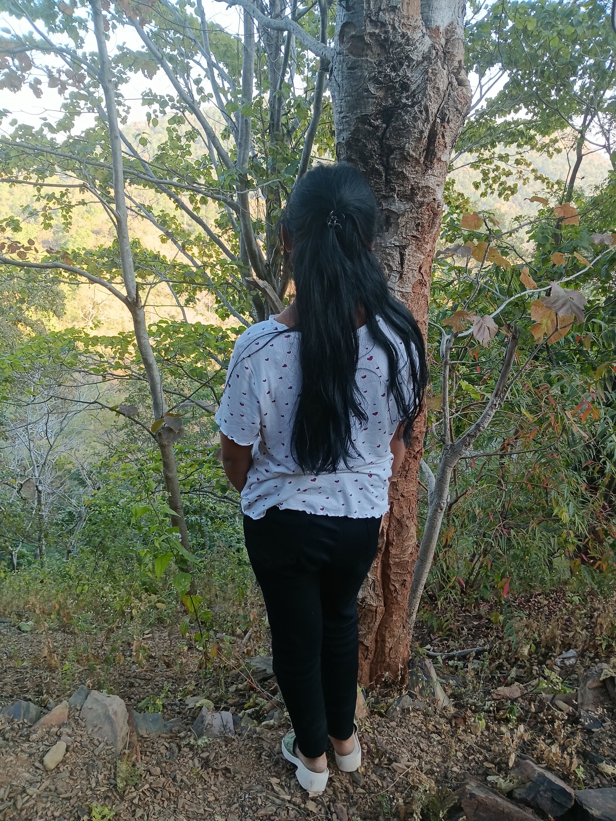 mahi_81