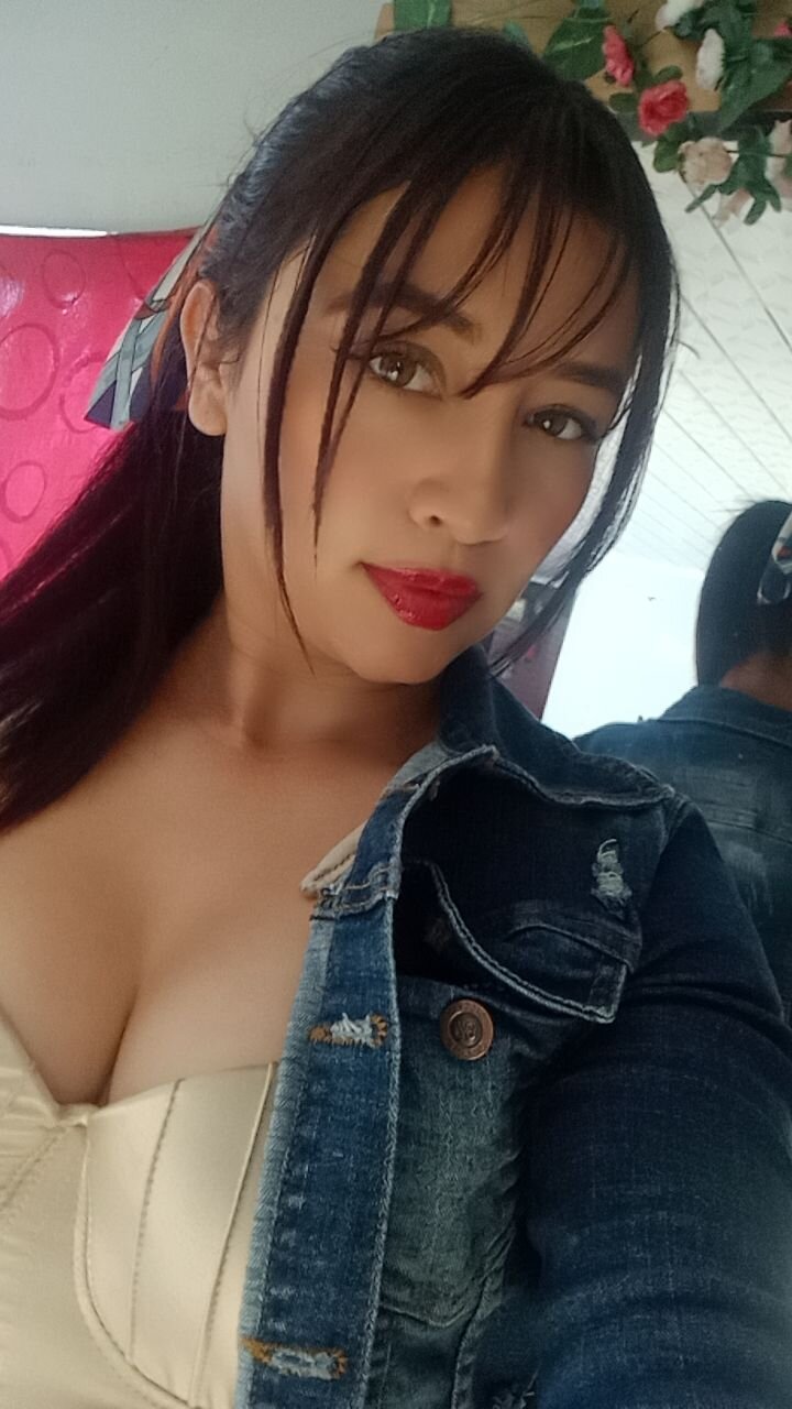 Katy_baby_