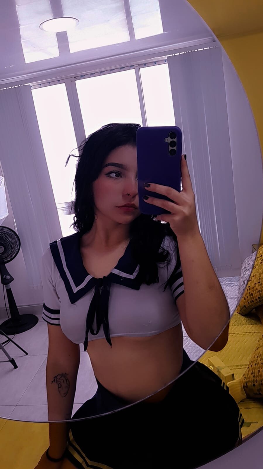 YummyMoon_