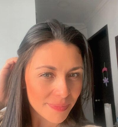 Esmeralda_xx