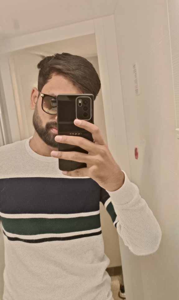 rj_knight profile