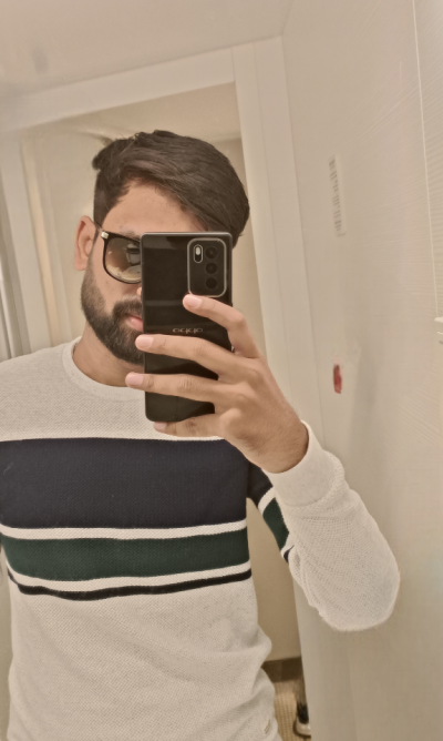 Rj_knight