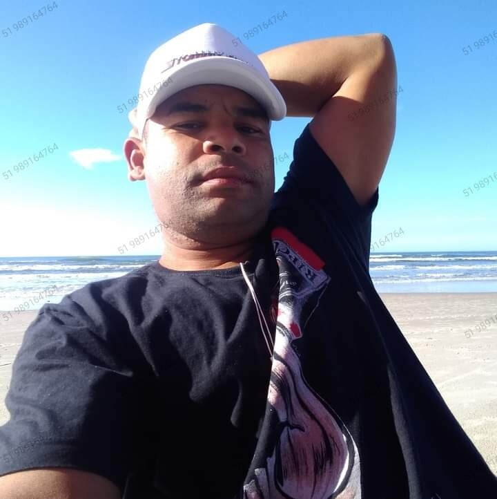Jonh_87