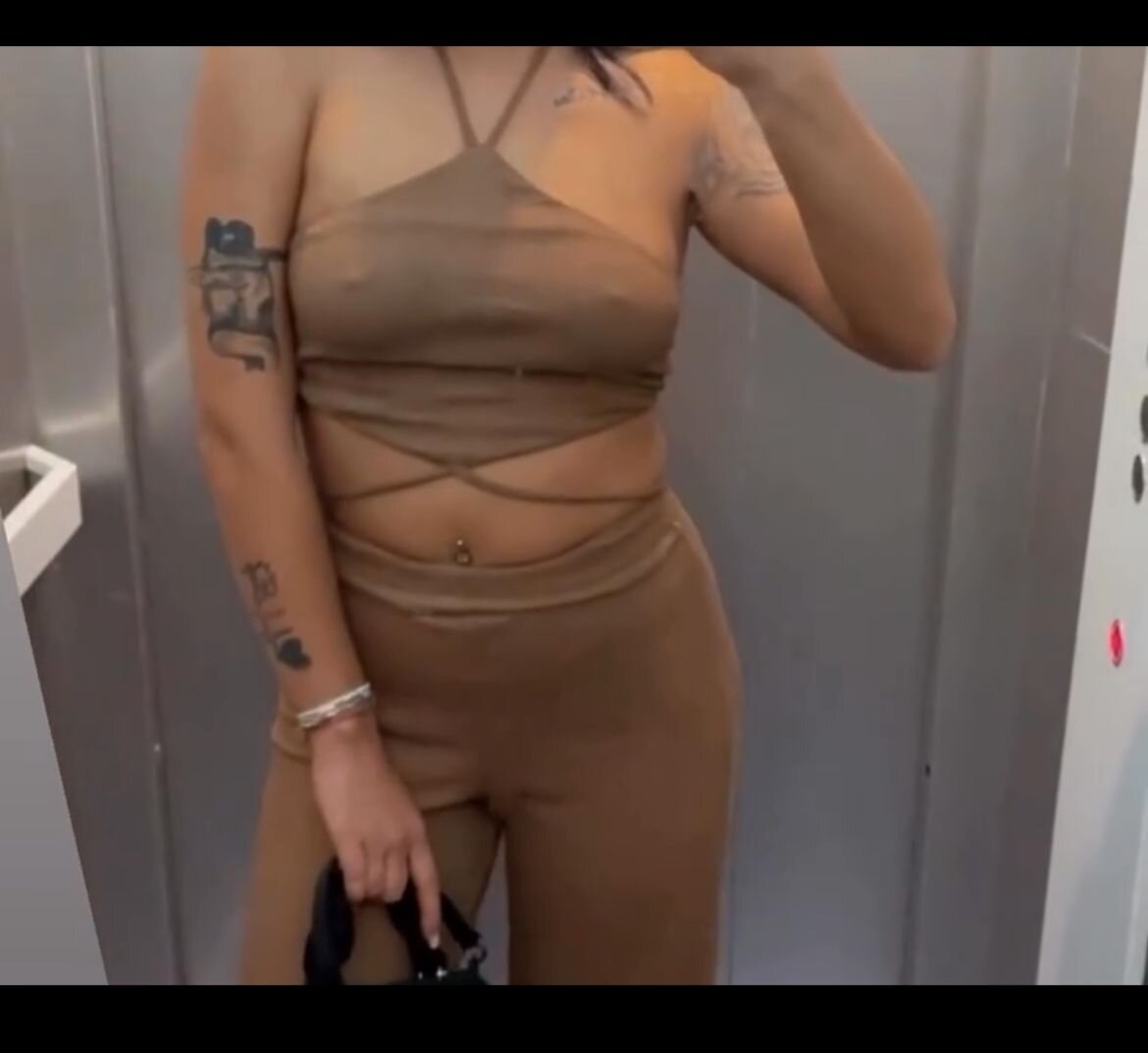 BonnieClide2431