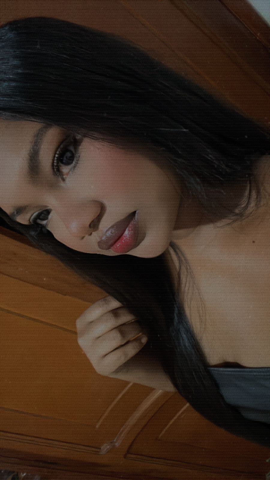 Bella_Desire1