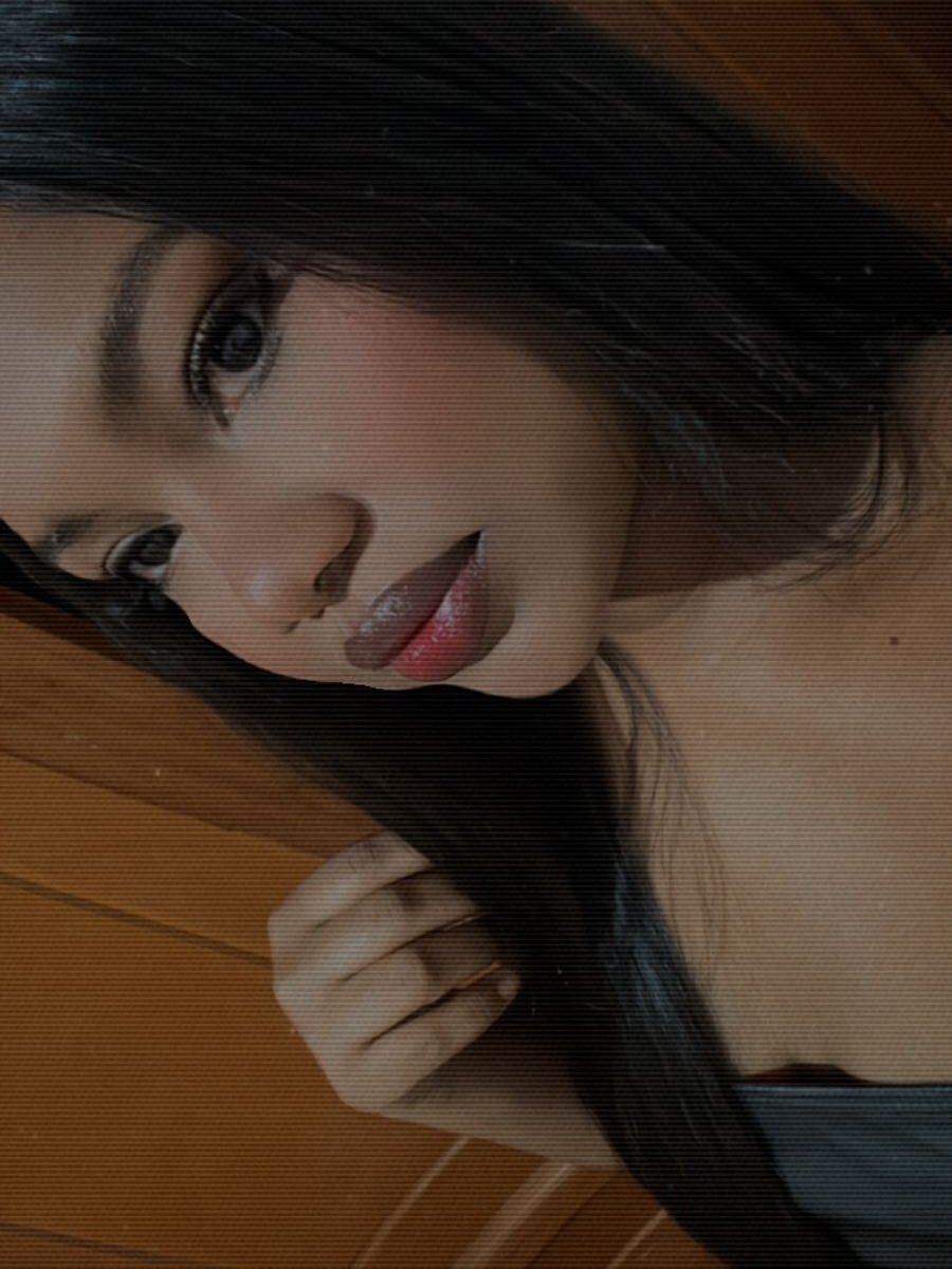 bella_desire1 from stripchat