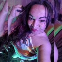 isis_milove Live XXX-chat