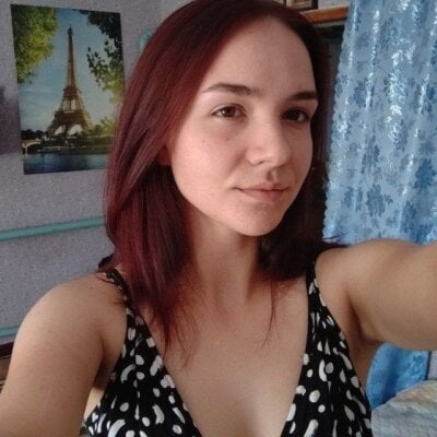 OliviaMontgomery - Stripchat Teen Best Cam2cam Girl 