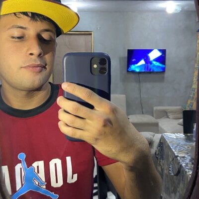 Milanyvero_