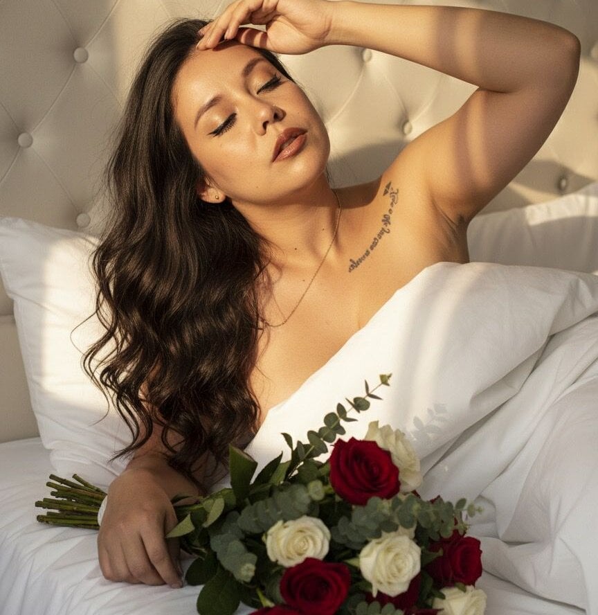 aimee_fordd Offline XXX-Chat