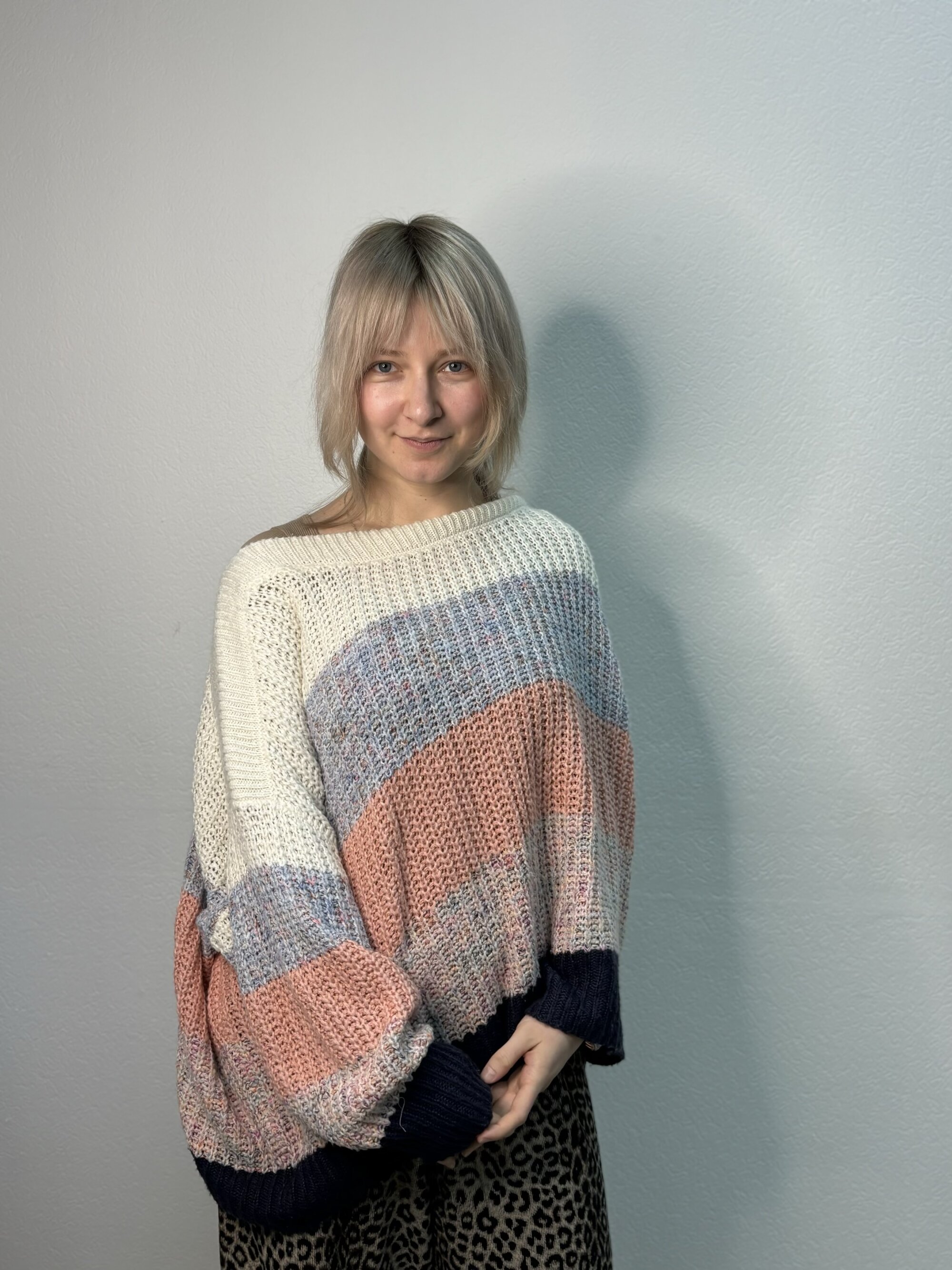 DorineSwary