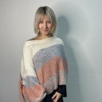 Chatroom XXX en direct de DorineSwary