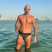 cute_mark's webcam live show
