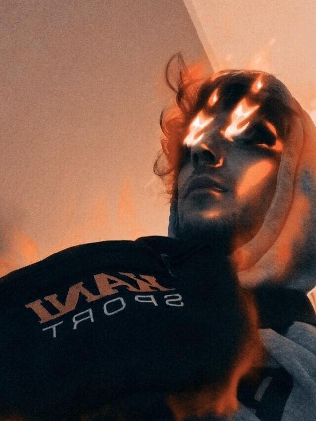 WearingJungian profile