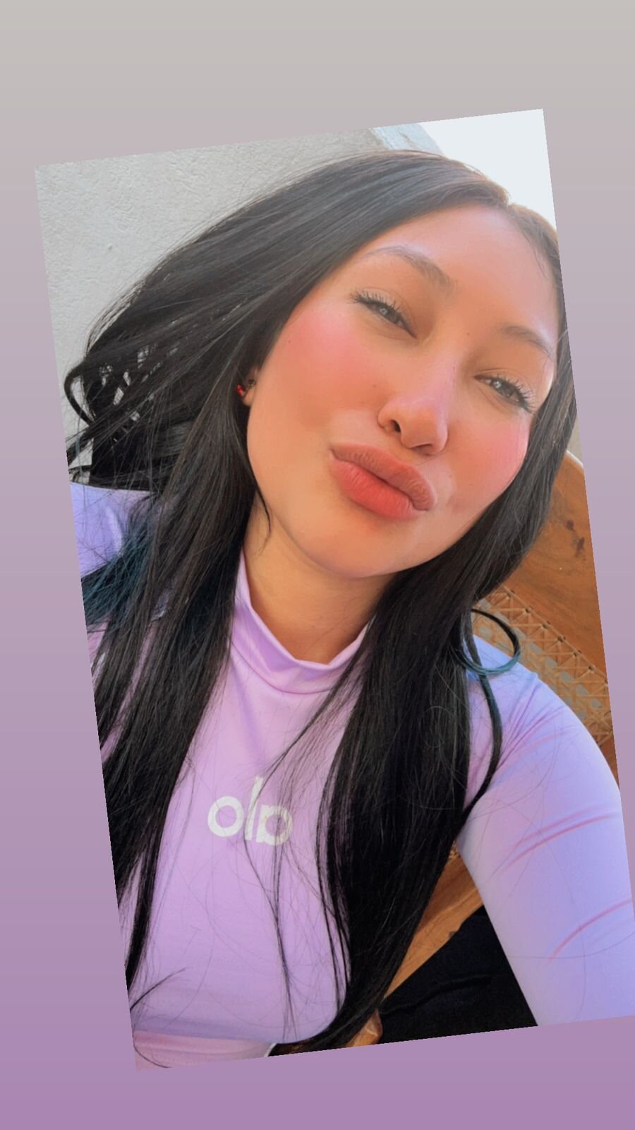 pamela_chu1