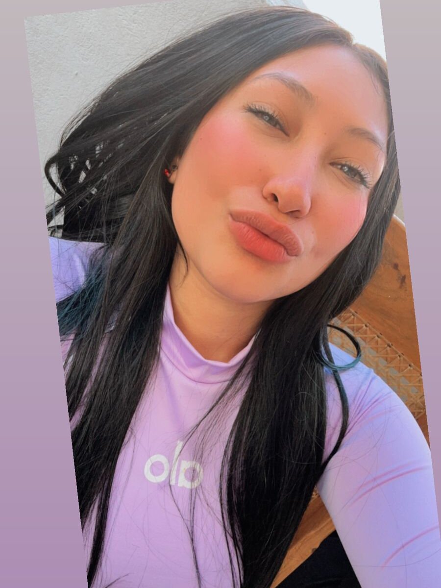 pamela_chu1 profile