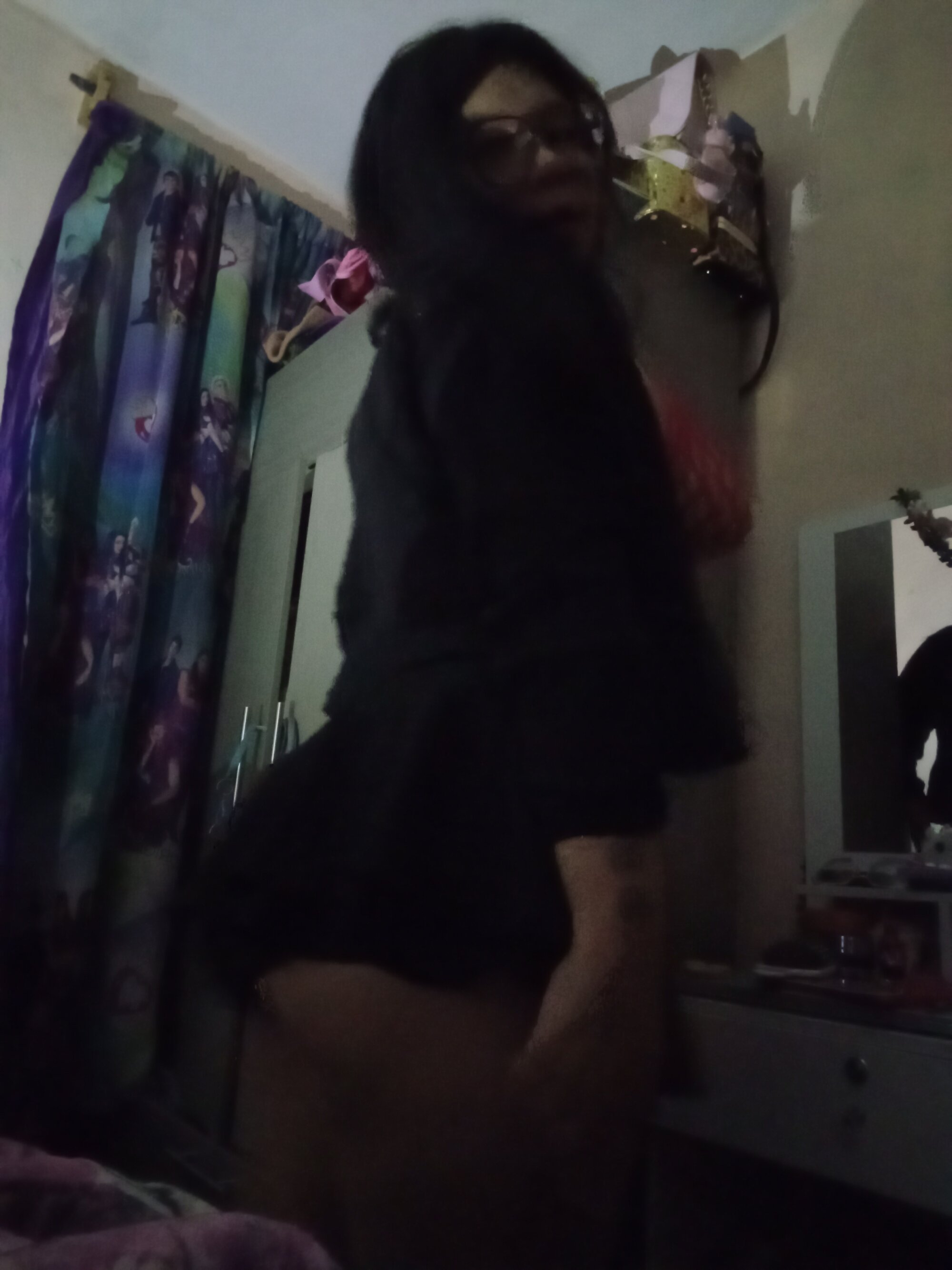 Sirenita_piscis