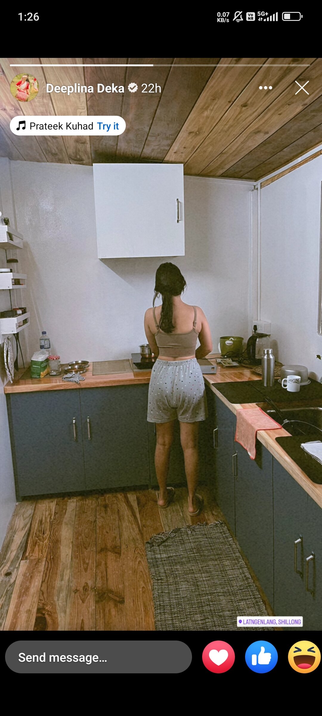 binitajain
