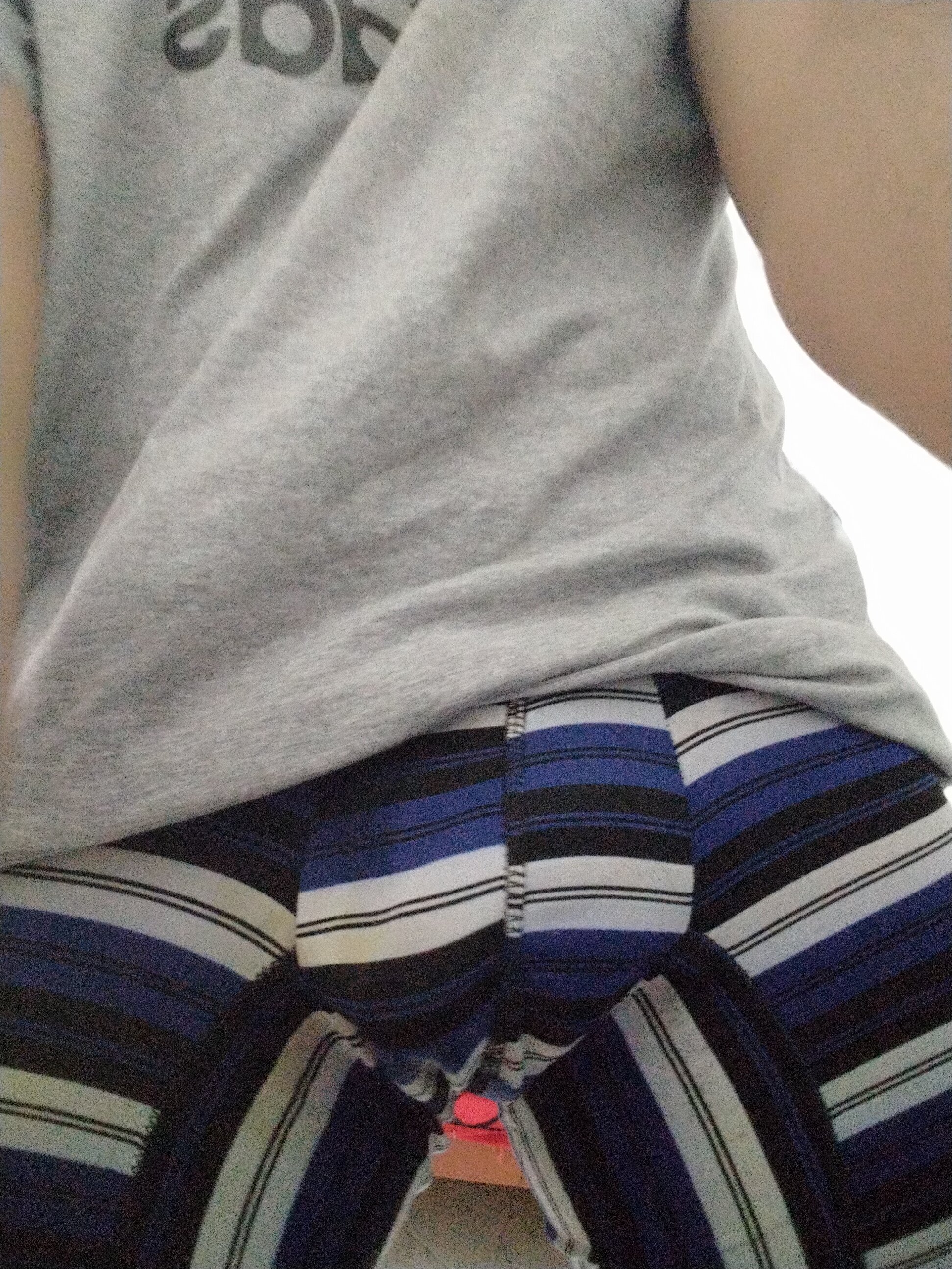Elninomaravilla69