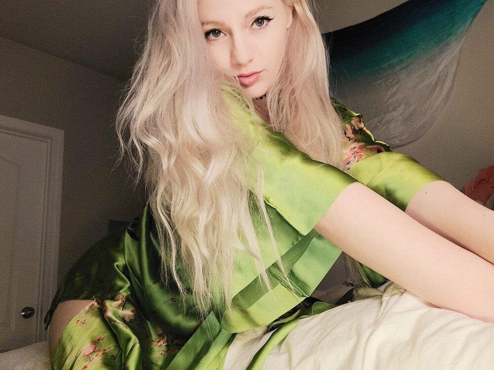 Talulaa's Offline XXX Chat