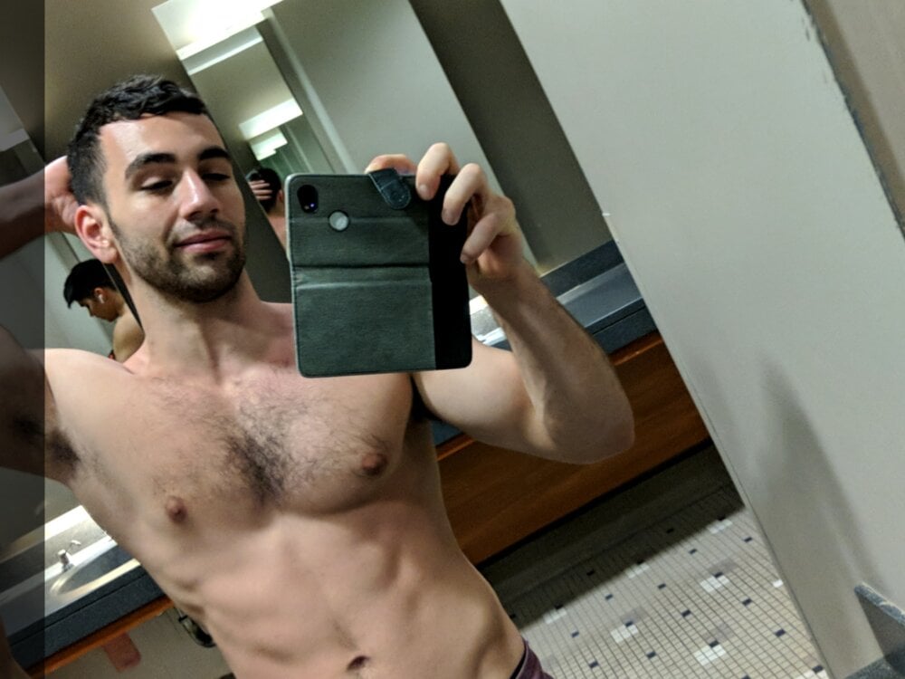 hercules69err profile