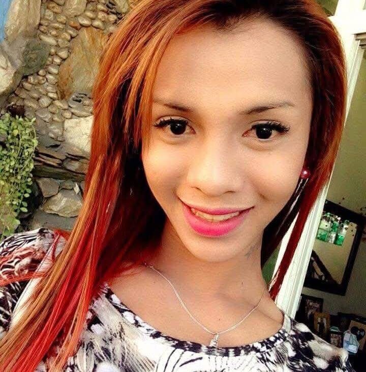 Athena_f0x