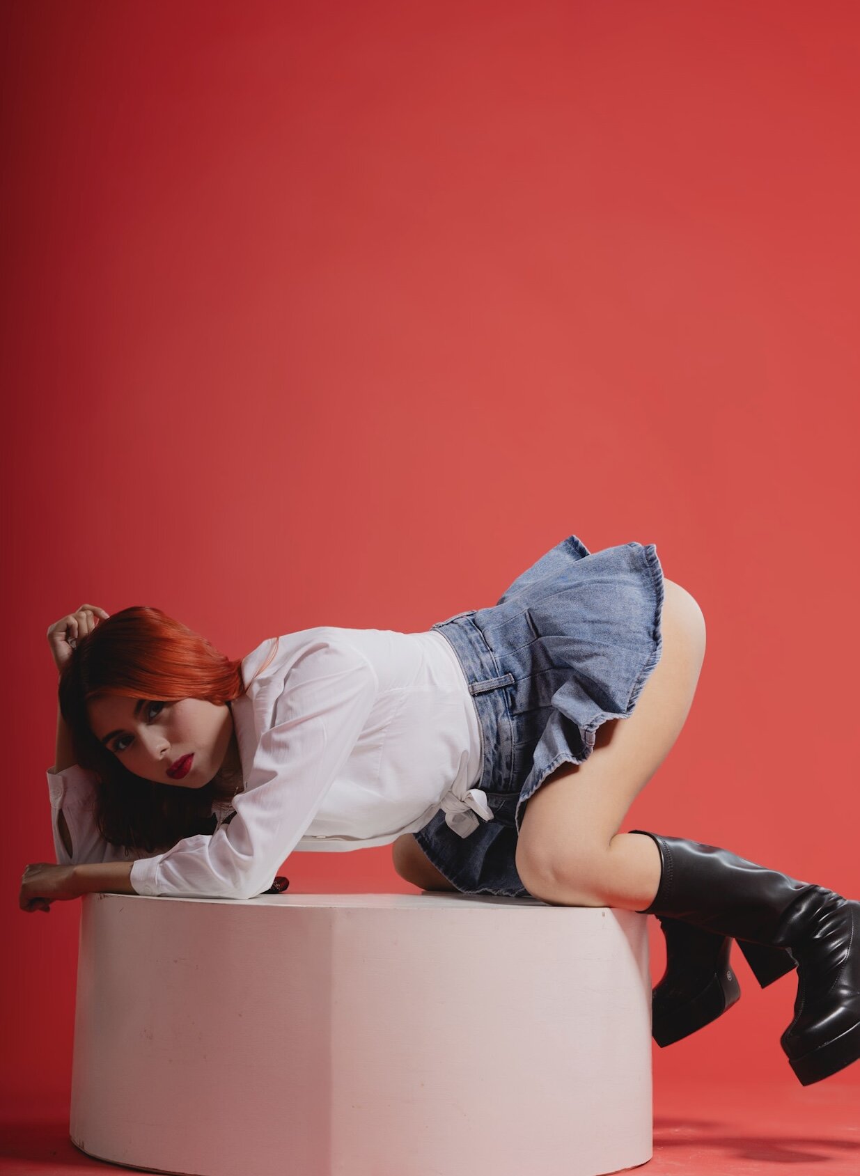 Becky_Redd