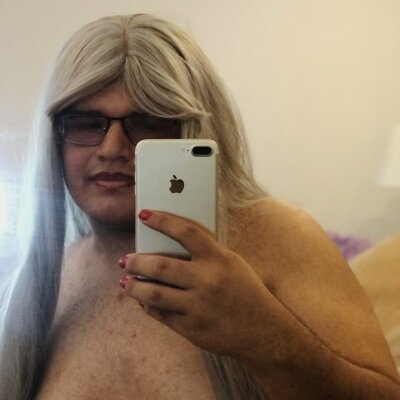 samantha_jons from stripchat