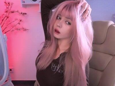 Grace_lux webcam livesex profile in white cams