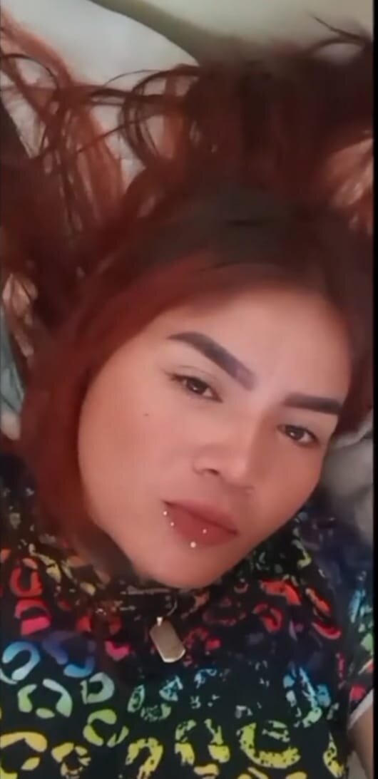 LilyNaughty4u