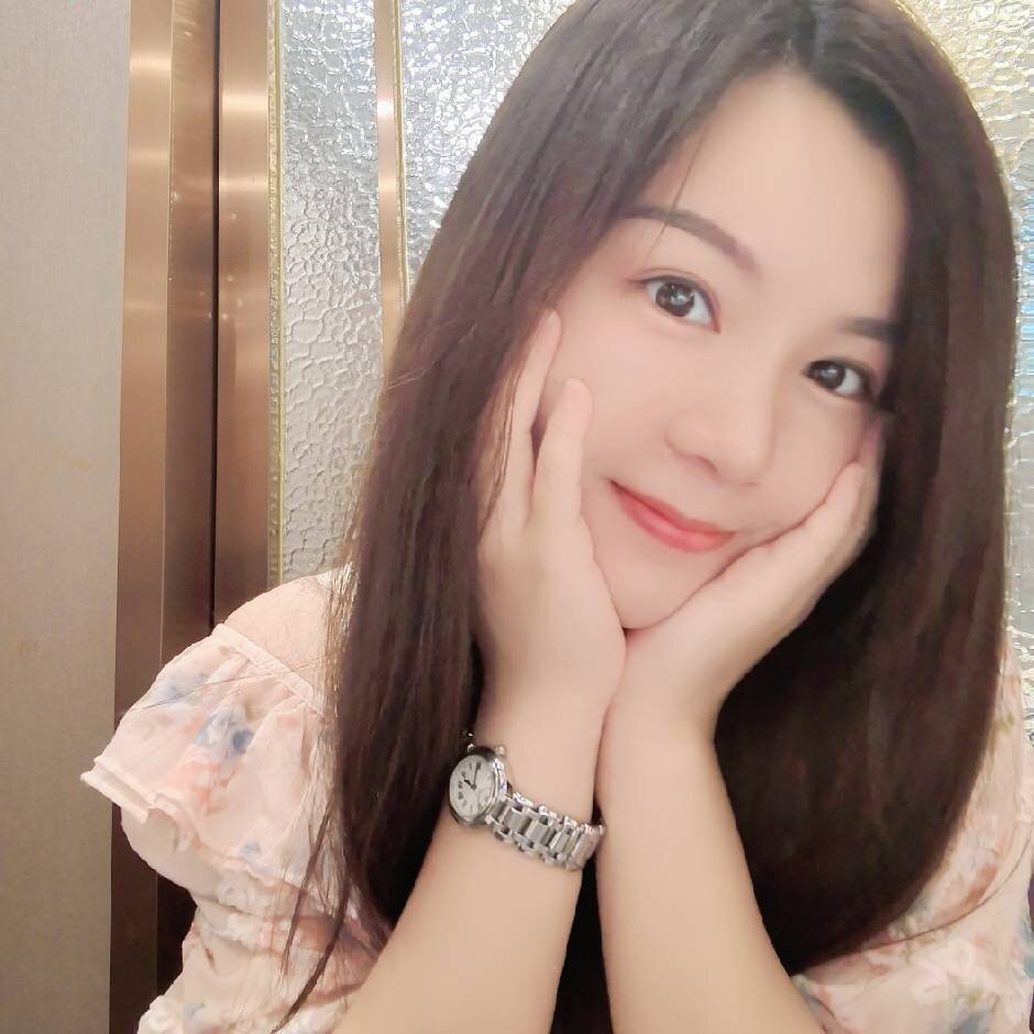 donwuyuan's most recent online preview