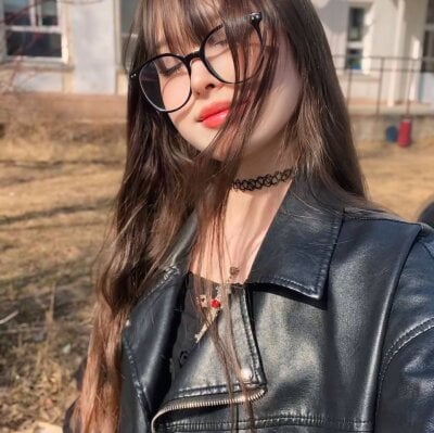 NoreenBaber Female Petitewhite Free Cam Sex