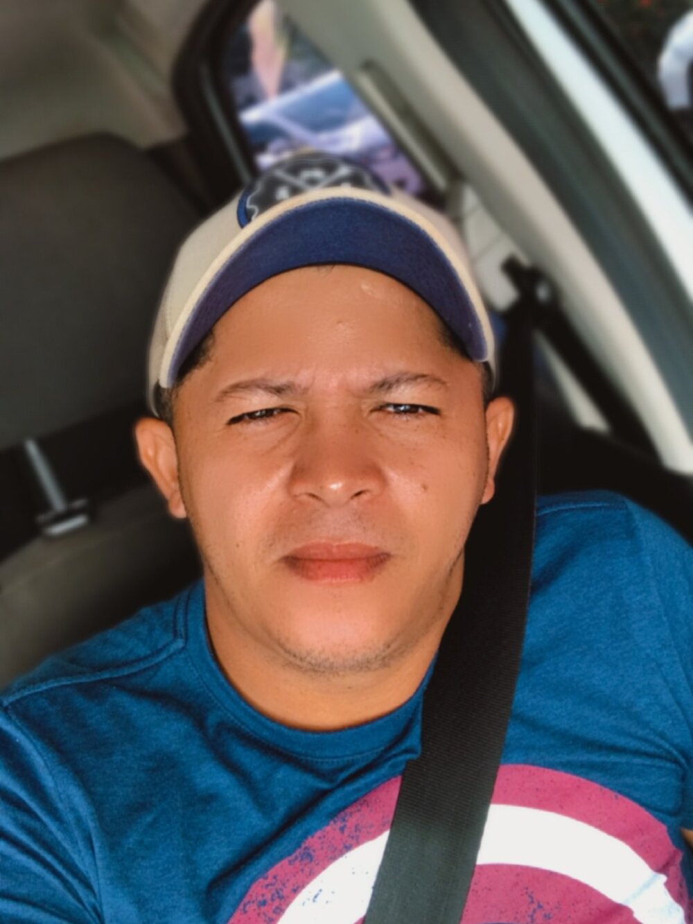 sanzueiro