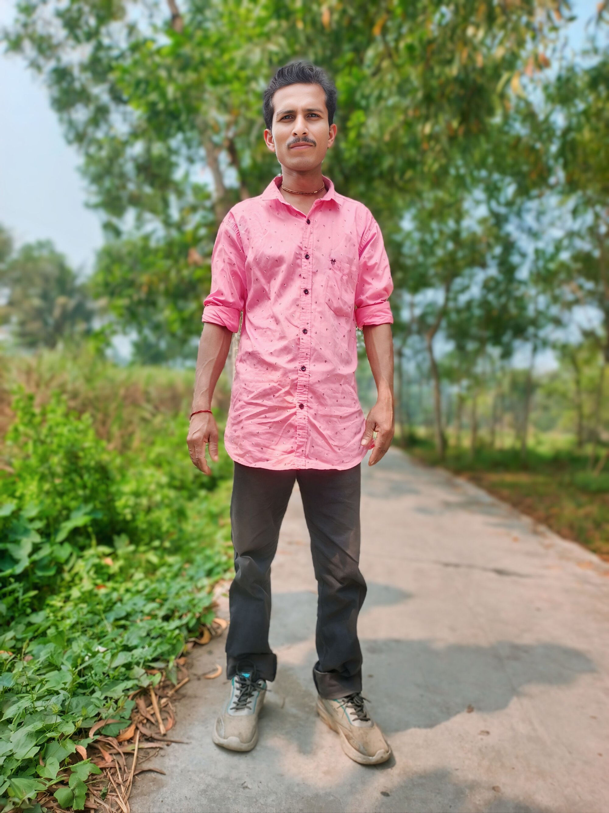 hindichudai