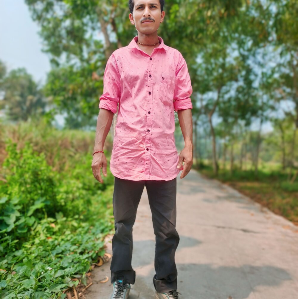 hindichudai profile