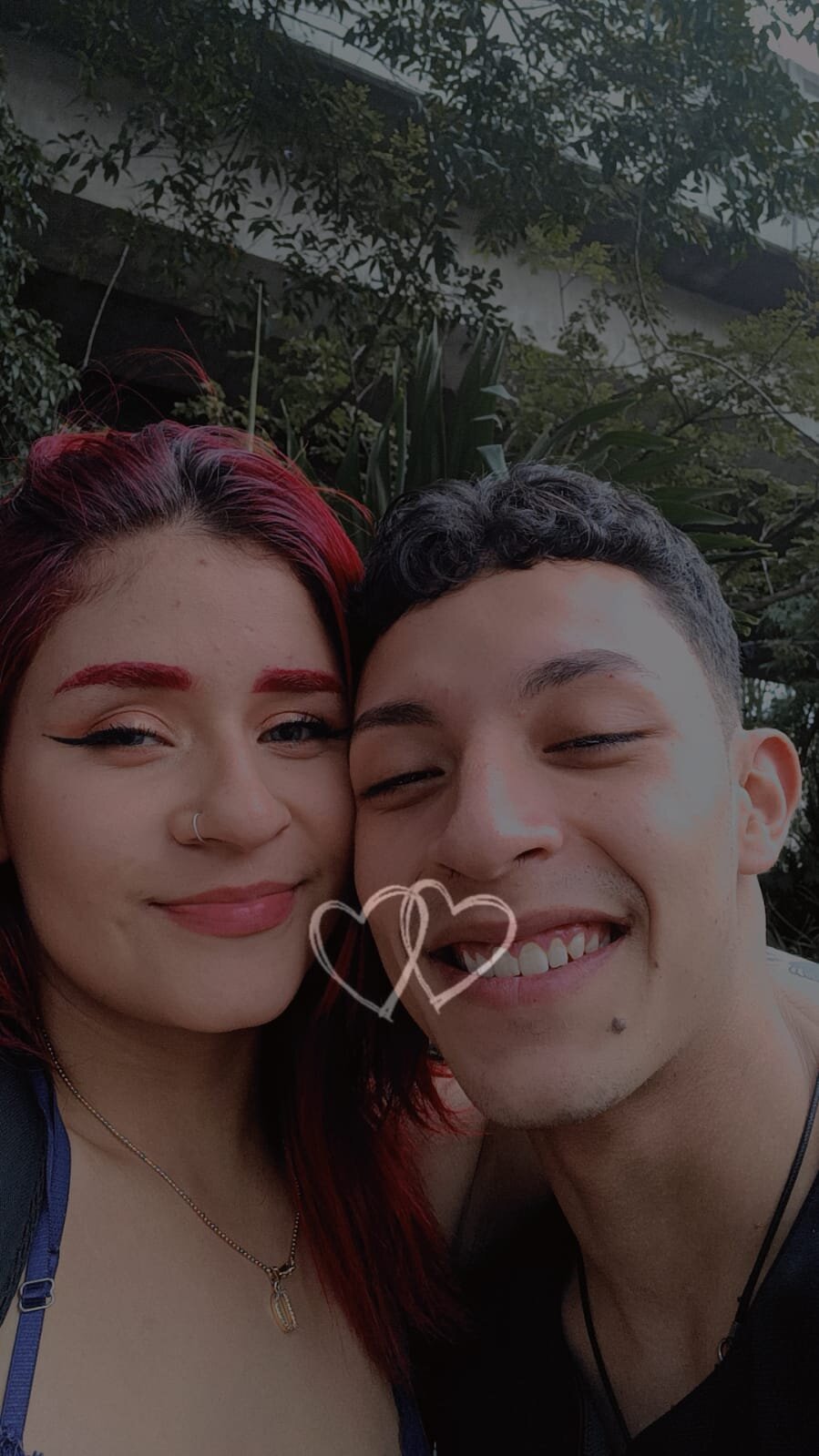 Emily_and_Thom