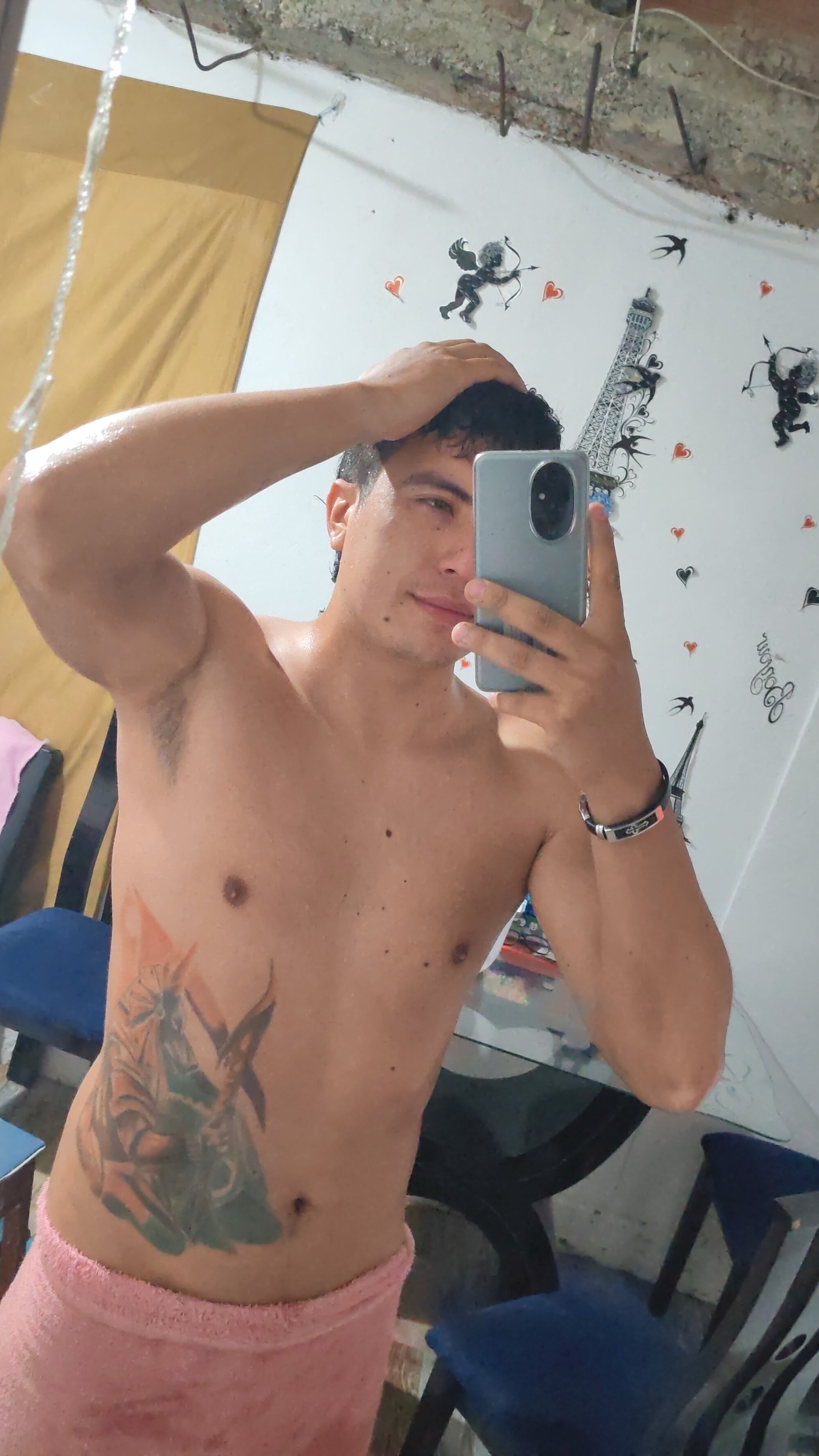 BrayanyesidCas6