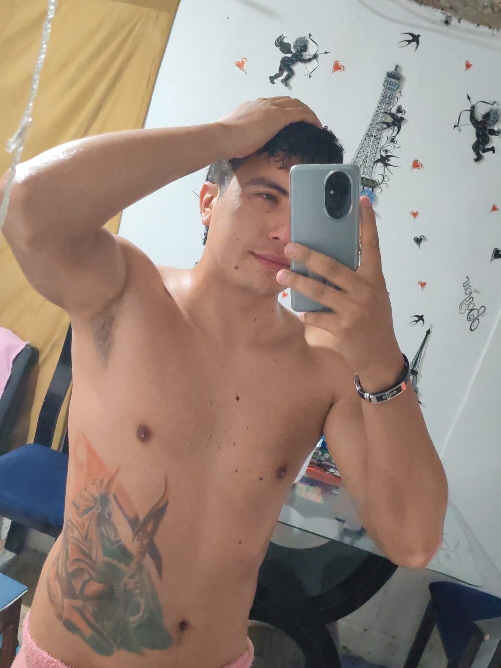 brayanyesidcas6
