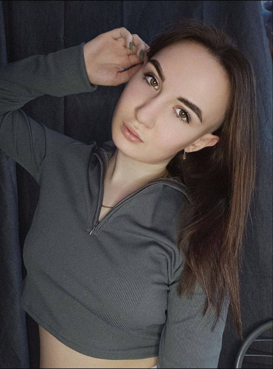 SynnoveCraley