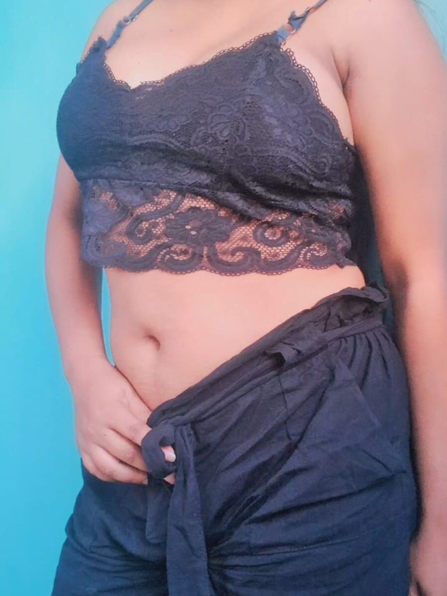 amateursex-livecam.com winter11_ livesex profile in i-am-from-your-dreams cams