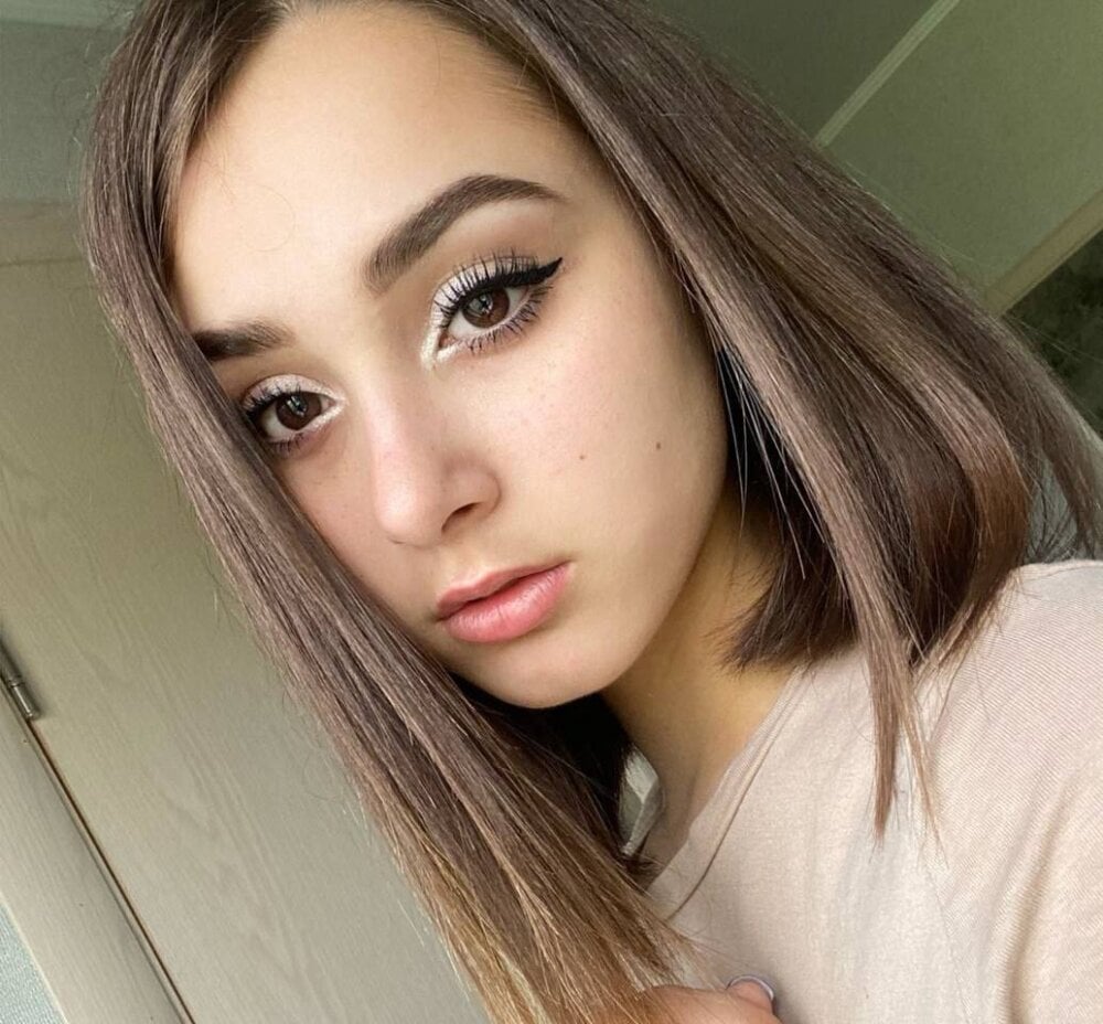 Loney_Tunes profile