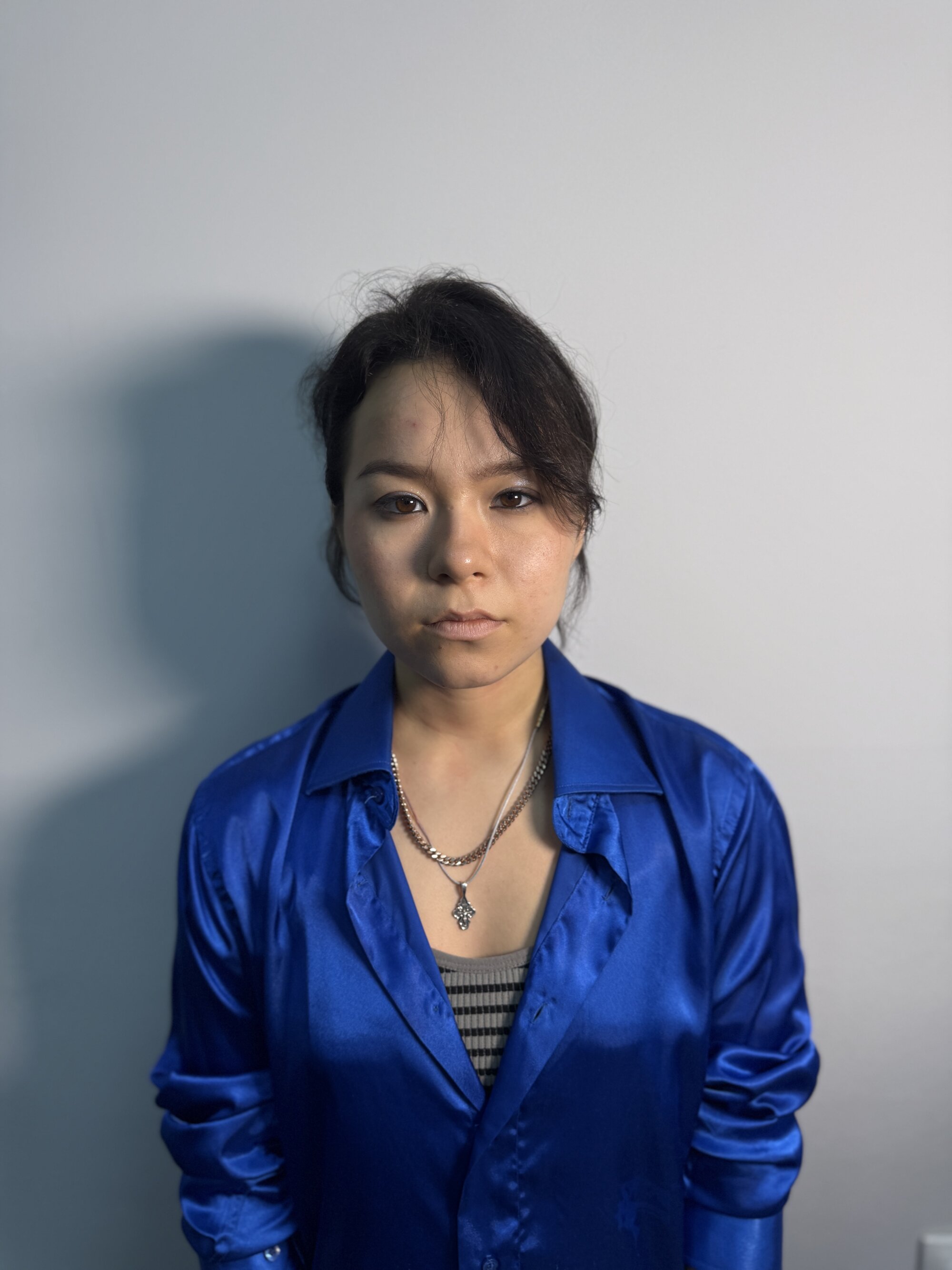 CythiaMckim