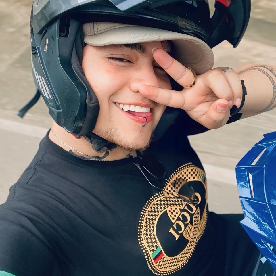 ArthurCooper_ profile