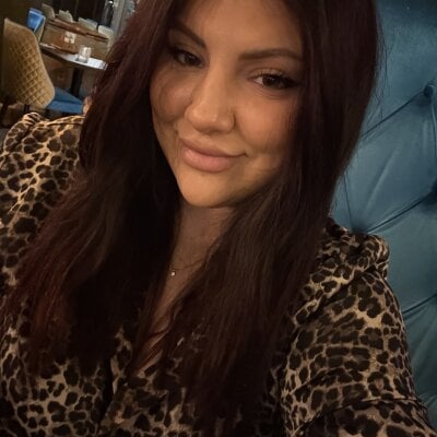 CurvyKimmy1 - jerk off instruction