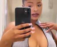 Seductive_Onicahh