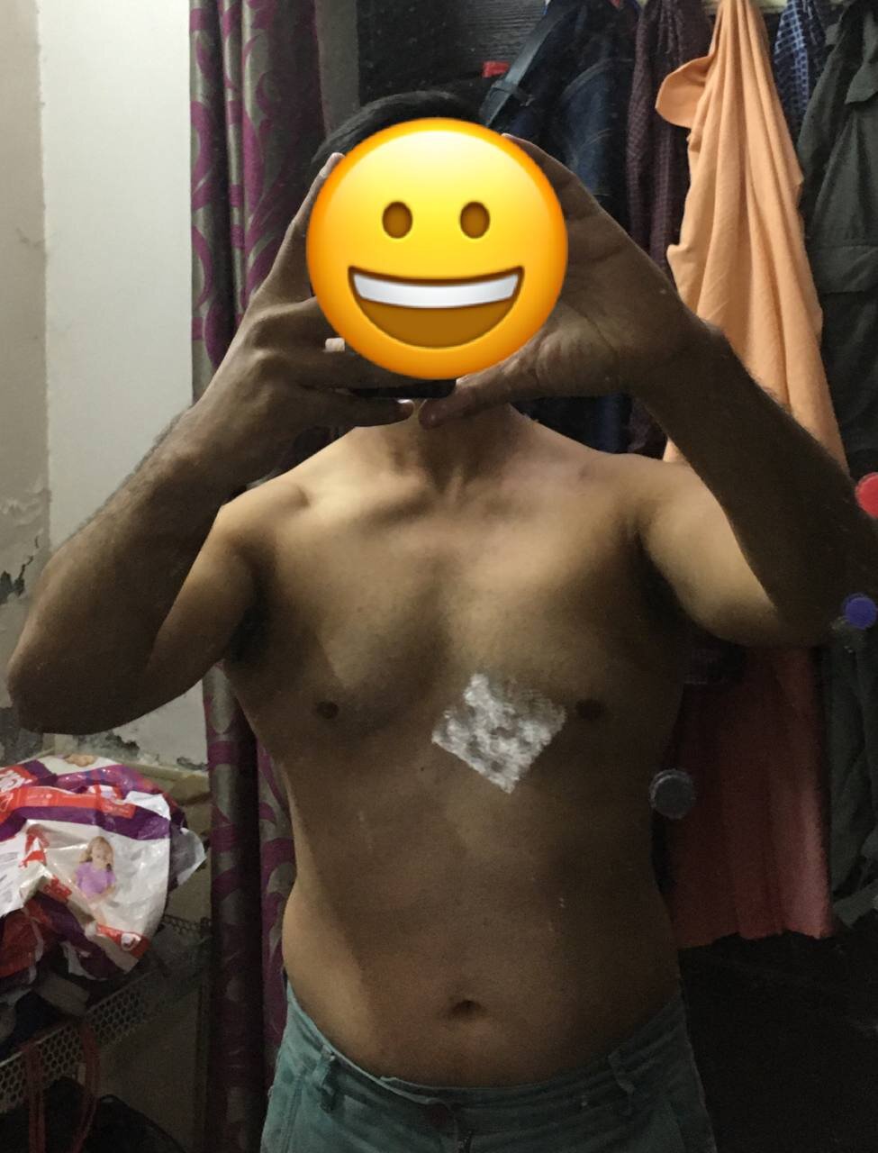 urbrownbunny live webcam