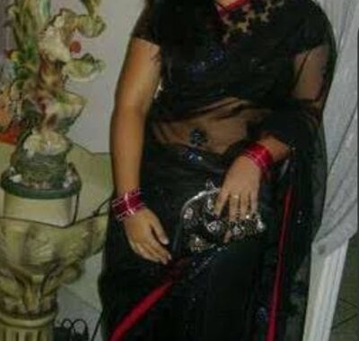 Curvy_Trisha 🚘 live nude chat